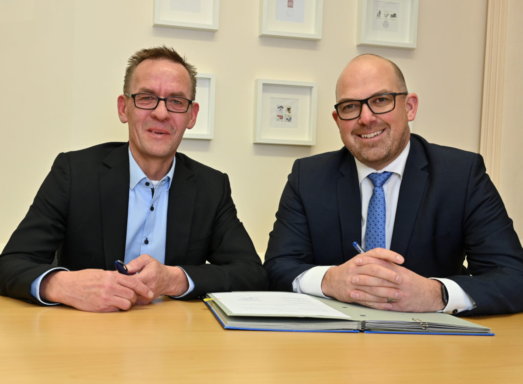 2019_12.17 IKR Unterzeichnung Kurse.Li_01