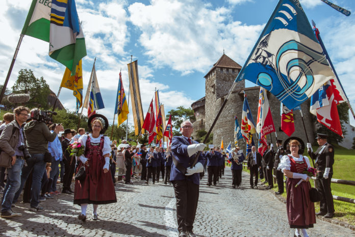 240797_Staatsfeiertag_Staatsakt_2019_040