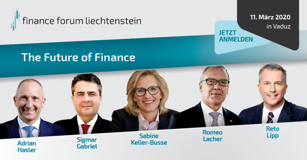 84c503a6-1da2-452d-81ce-d6d8c753f600