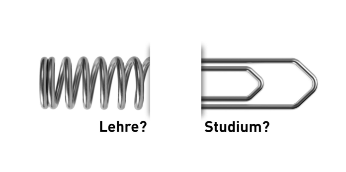 Bildschirmfoto 2019-12-02 um 15.56.43