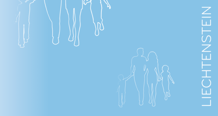 Bildschirmfoto 2019-12-09 um 14.16.23