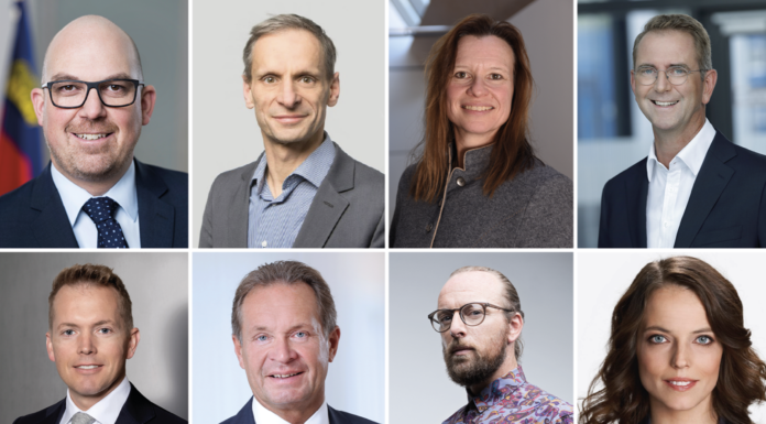 Unternehmertag 2020 mit dem Thema „Wachstum und Innovation“