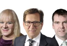 «Gemeinschaft der Interessenvertreter» ortet bei einem NEIN «verantwortungslosen Affront»