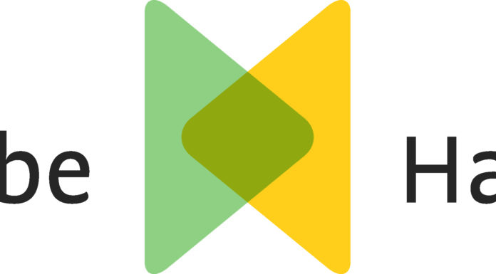 Ein Auftrag, über geeignete Massnahmen demokratisch zu befinden