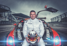 Patrik Kaiser Schellenberg im Gefängnis verstorben