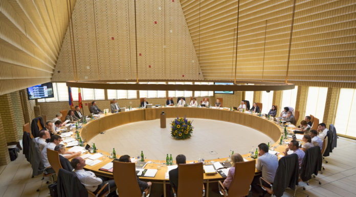 Zinslose «Corona-Kredite»