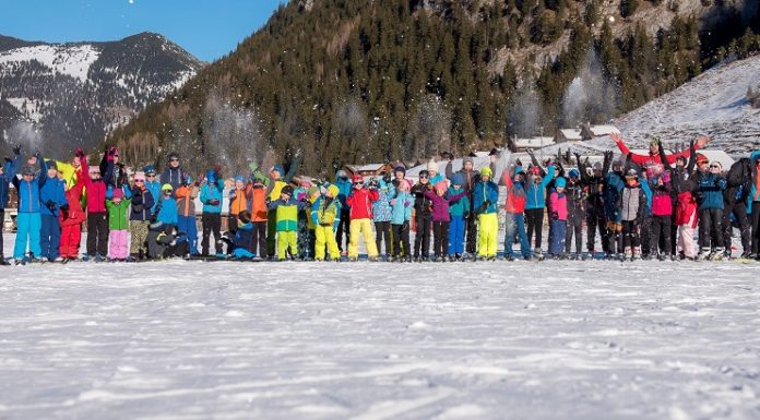 Nordische Tage zum Jahresabschluss