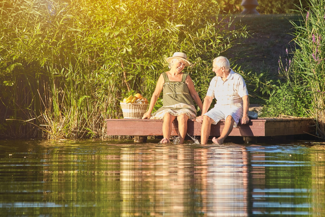 Plattform-Alter-Header