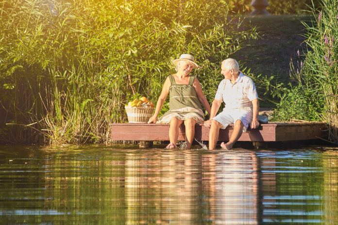 Plattform-Alter-Header