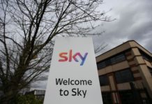 Sky verliert Übertragungsrechte der UEFA Champions League