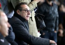 Freispruch für Ex-Vizekanzler Strache