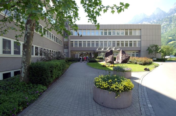 a5fe6088-6a7c-4aa1-9648-fd47f3b52be5