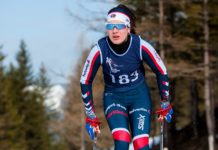 Langlauf: Erster Höhepunkt für das Langlaufkader