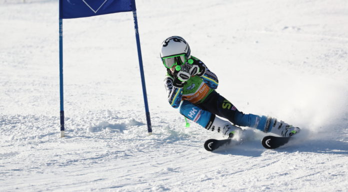 MTF Micomp Cup in den Startlöchern