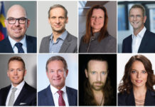 Hochkarätiger Unternehmertag 2020 mit Fokus Wachstum und Innovation