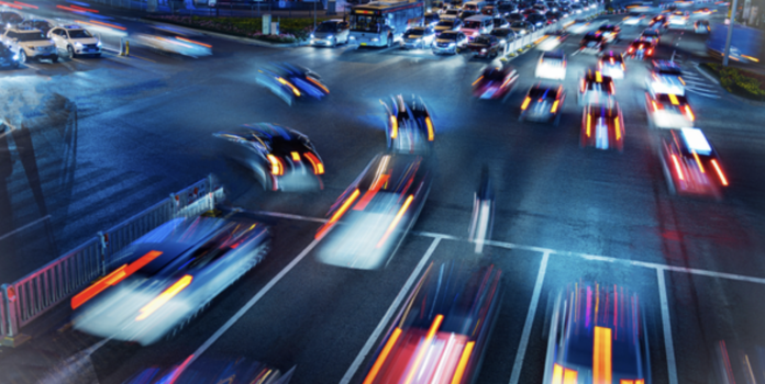 Bildschirmfoto 2020-01-17 um 14.49.45