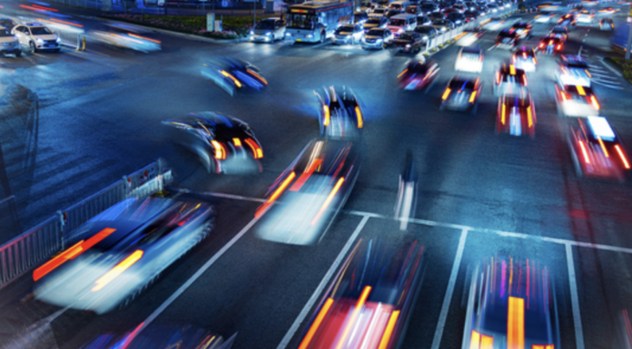 Road Pricing als Element einer zukunftsfähigen Verkehrspolitik