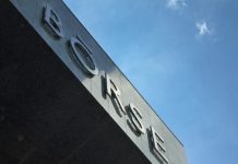 Wie entwickelt sich die Schweizer Börse 2020?