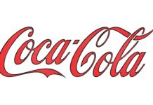 Coca Cola mit 8,9 Milliarden Nettogewinn in 2019