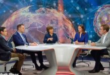 Coronavirus bereitet der WHO «grosse Sorgen»