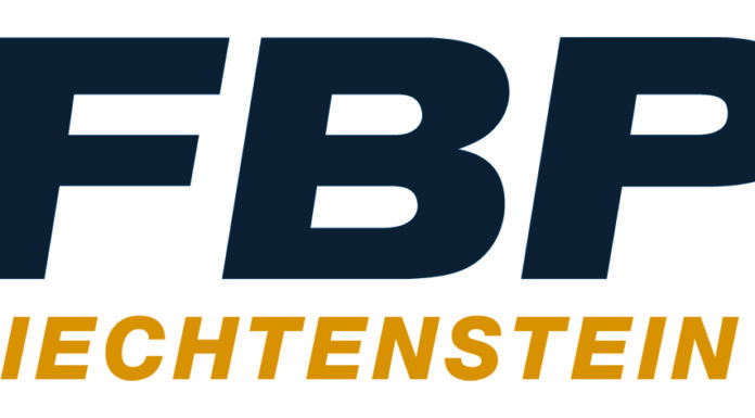 FBP reicht Postulat ein