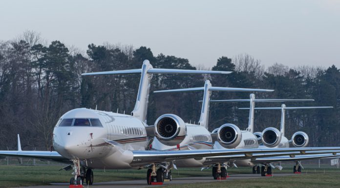 Virus-Pandemie: Österreich stellt Zug- und Flugverkehr mit Schweiz ein