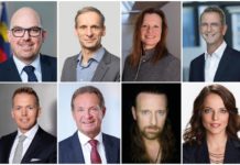 Hochkarätiger Unternehmertag 2020 mit Fokus Wachstum und Innovation