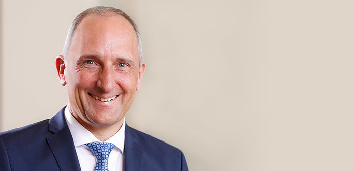 Pensionskasse Staatspersonal: CHF 100 Mio. Darlehen bleibt