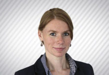 In engen Grenzen – Kleine Volkswirtschaften und der Handelskrieg