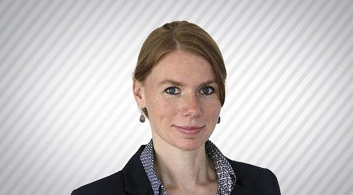 In engen Grenzen – Kleine Volkswirtschaften und der Handelskrieg