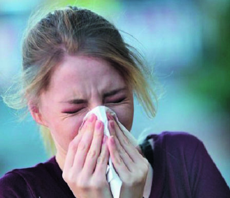 Bereits gegen 4000 Coronavirus-Fälle in der Schweiz