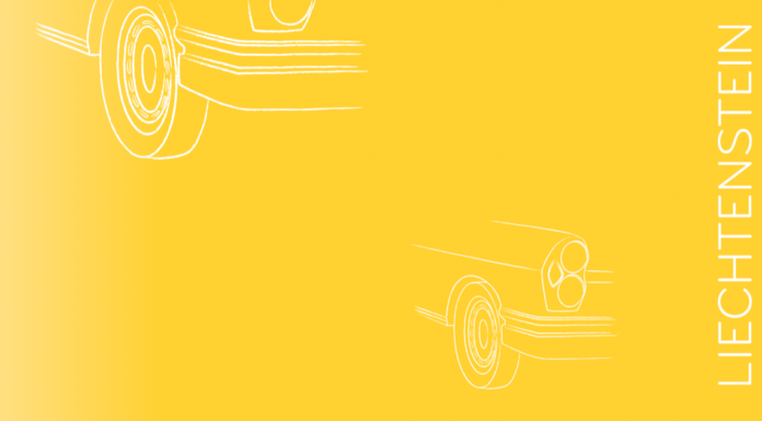 Deutlich mehr Hybridelektro- und Elektrofahrzeuge