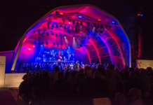 6 Monate bis zur vierten Auflage von «Vaduz Classic»