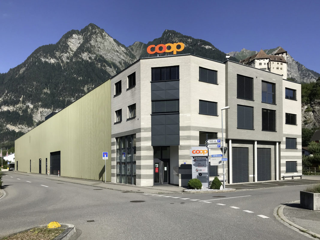 C01A26DF-1D4D-4BFD-B465-BD452D7FD523