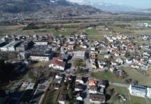 50. Jubiläumssportfest von Balzers erst in 2022