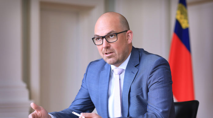 Beschaffungswesen öffentlicher Auftragsvergaben