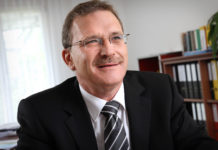 Sozialfonds erhöht Verzinsung