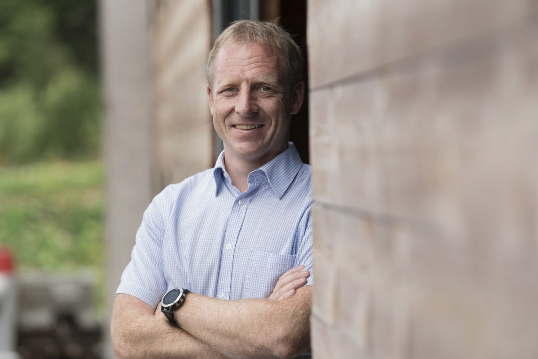 GeTrBe_portraits_christoph_9355