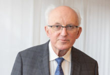 «Ich habe mich stets bemüht, fair zu diskutieren»