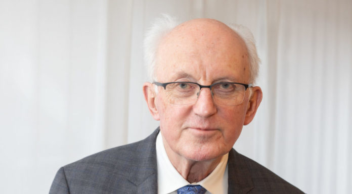 «Ich habe mich stets bemüht, fair zu diskutieren»