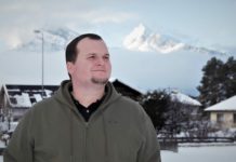 Music Summit St.Moritz mit eigenem Dance-Song