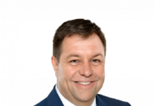 Obergericht stützt Urteil des Landgerichtes gegen Konrad