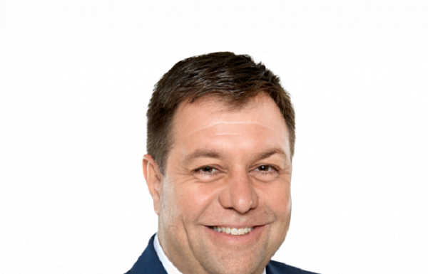 Obergericht stützt Urteil des Landgerichtes gegen Konrad