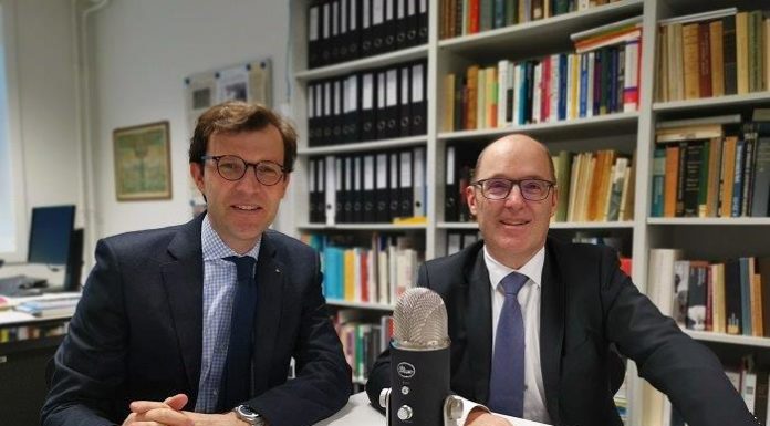 Finanzausgleich – Die Expertenstimme zur geplanten Reform