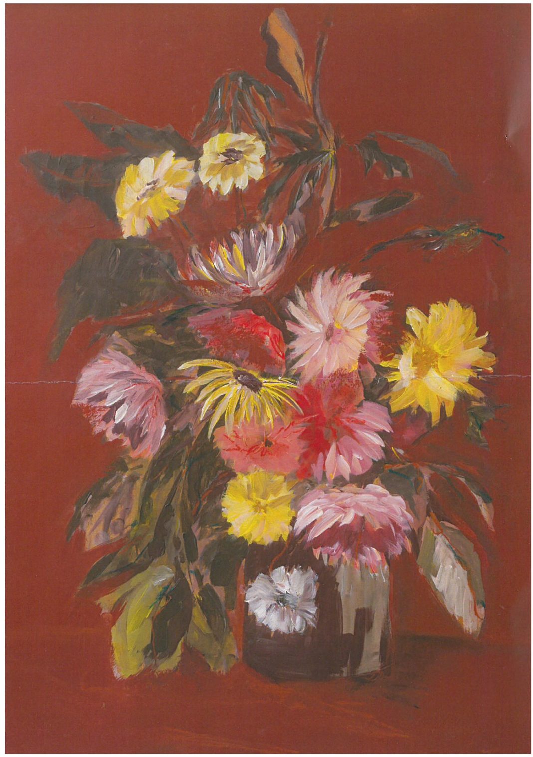 S28C-6e20022010190_0001