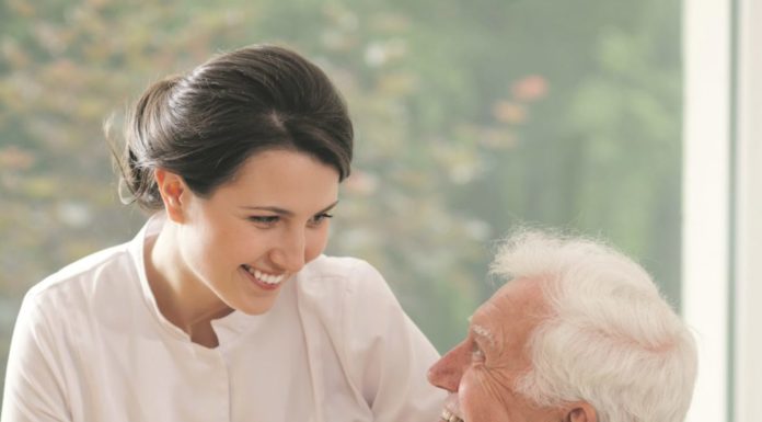 Keine weitere Erhöhung des Rentenalters