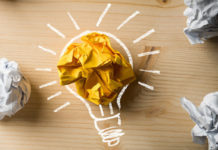 Zwischenjahr nach der Pflichtschule