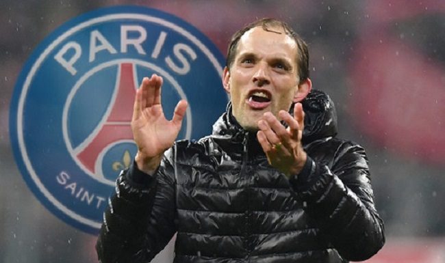 Champions League: Die Grossen unter sich