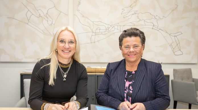 Stringente Prüfung der Trinkwasserinstallationen