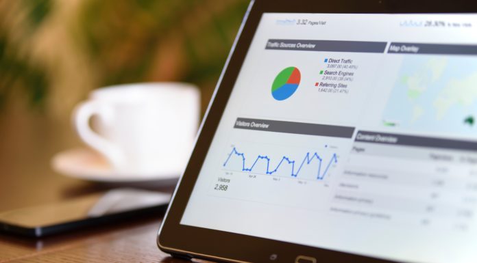 Bestellung des Rechenschaftsberichtes 2019